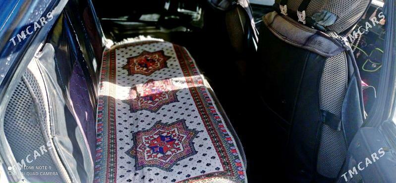 Lada 21099 2002 - 20 000 TMT - Farap - img 5