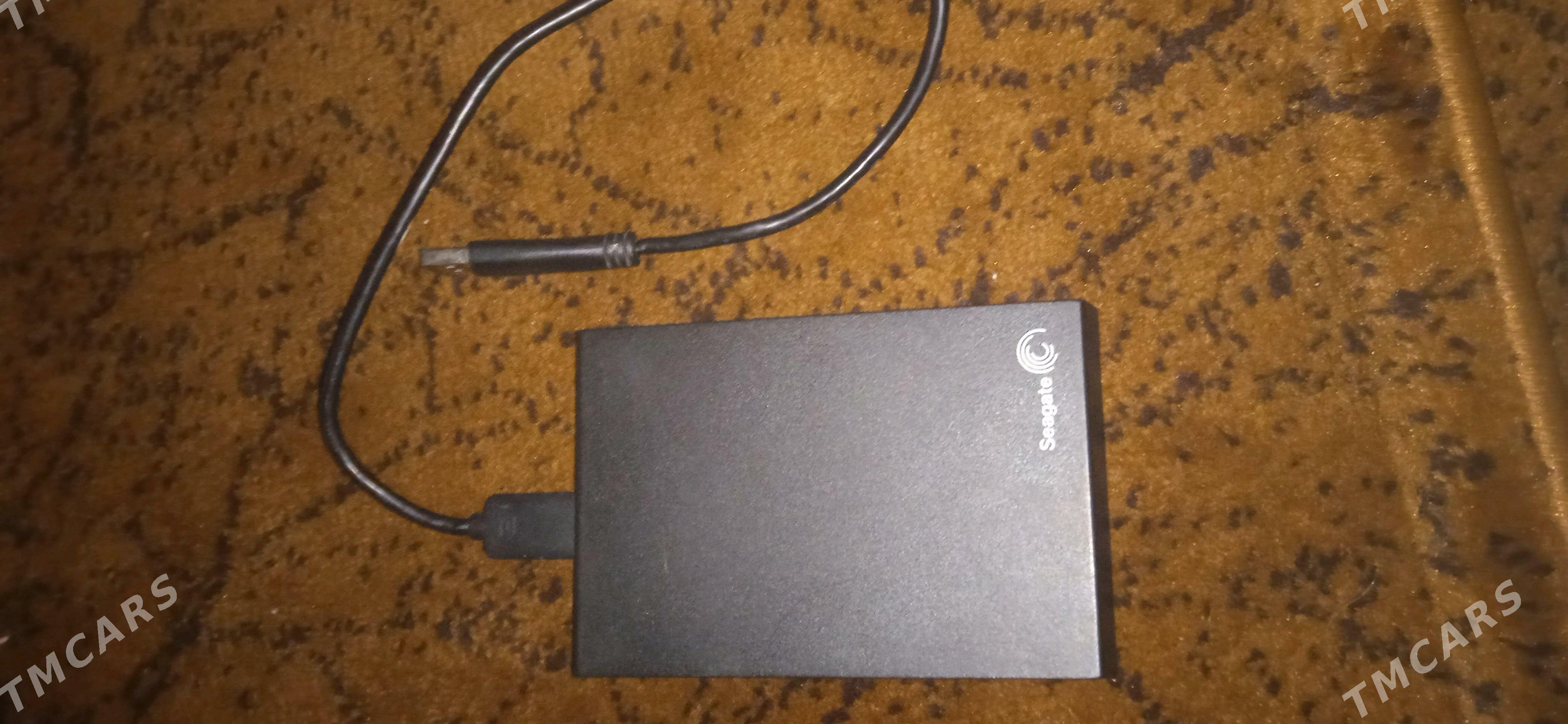 terebayt - Daşoguz - img 2