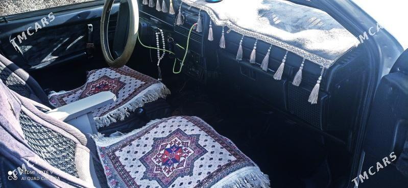 Lada 21099 2002 - 20 000 TMT - Farap - img 6
