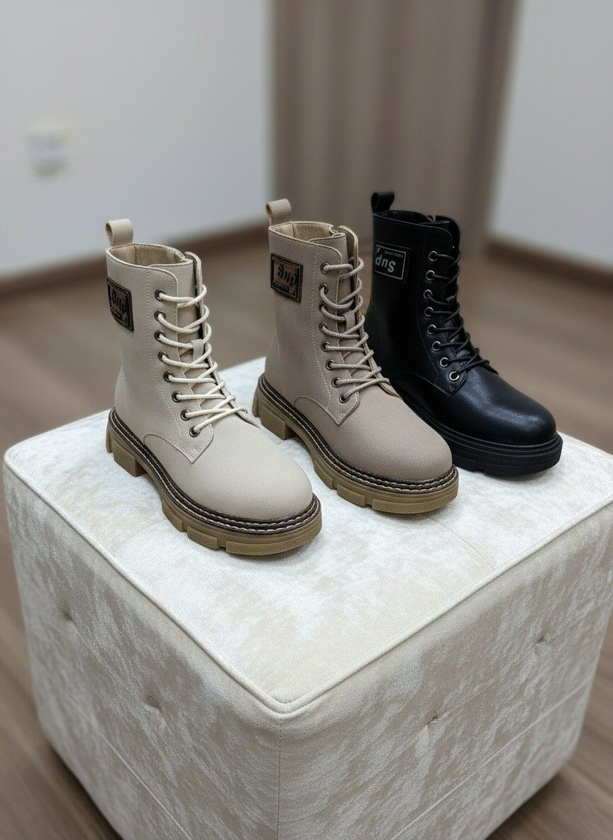 new collection  - Aşgabat - img 2