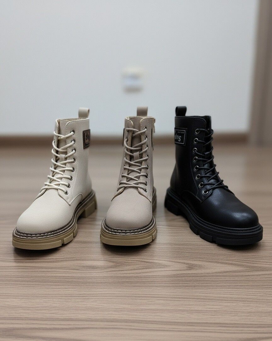 new collection  - Aşgabat - img 1