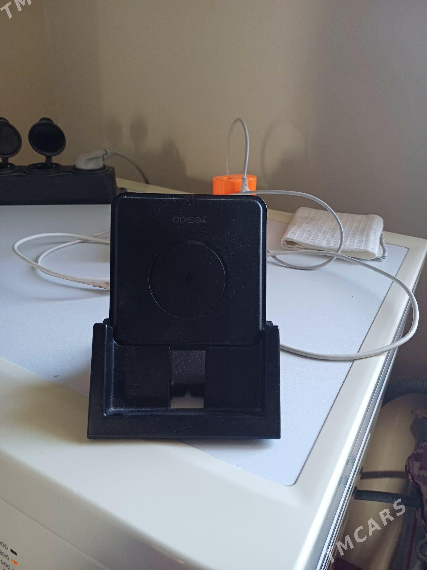 Zaryatnik Bezprawadnoy - 30 mkr - img 2