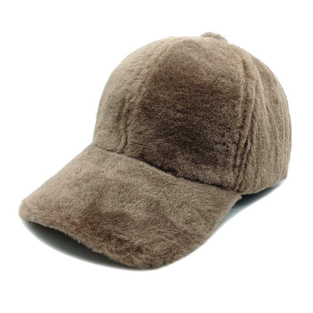 тёплые бейсболки - Aşgabat - img 7