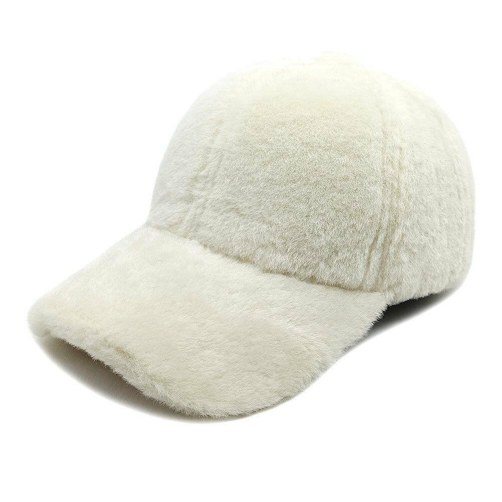 тёплые бейсболки - Aşgabat - img 2