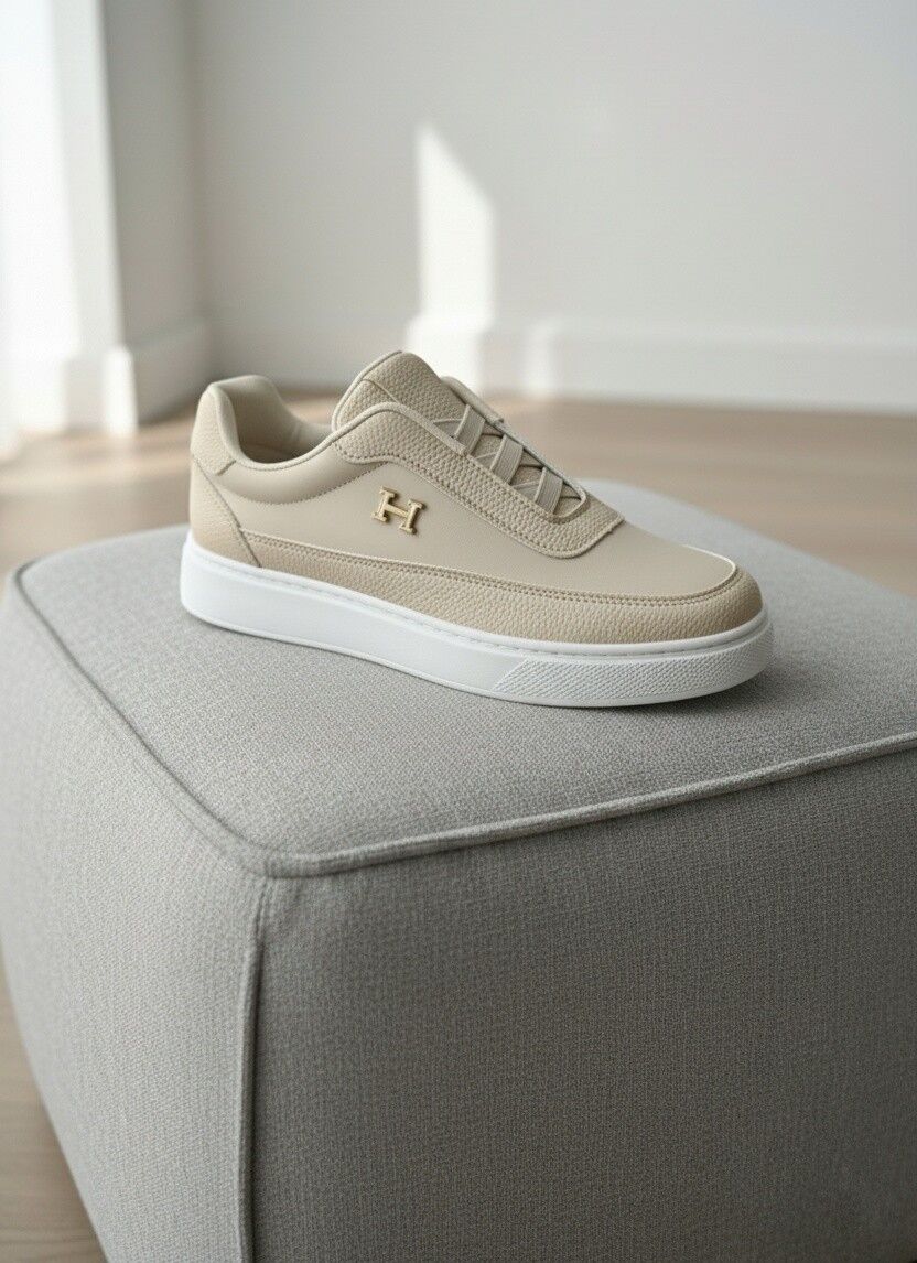 новинка - Aşgabat - img 10