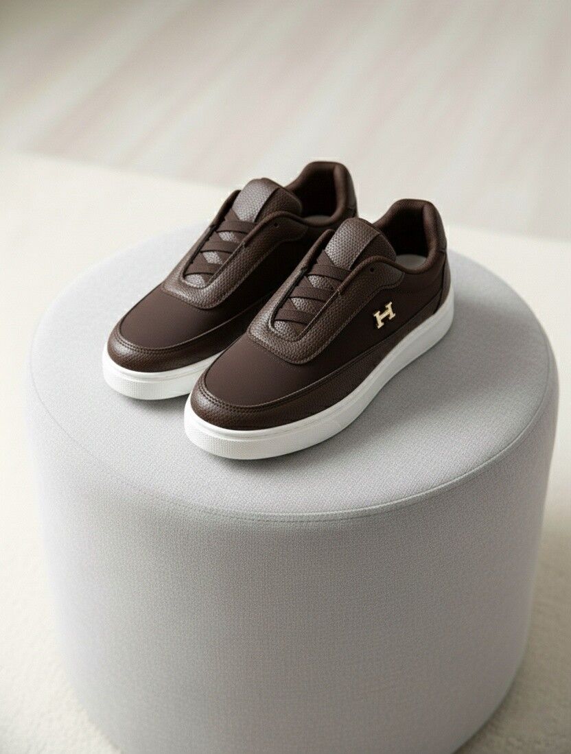 новинка - Aşgabat - img 6