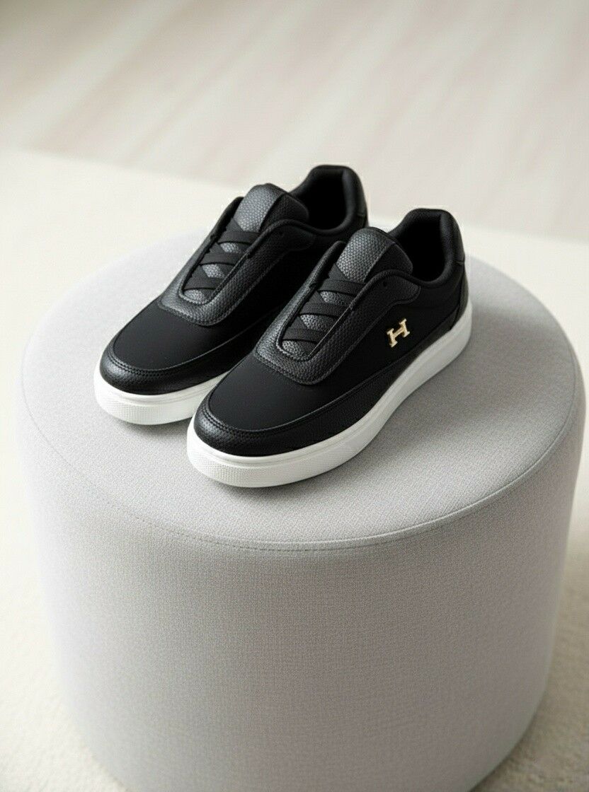 новинка - Aşgabat - img 5