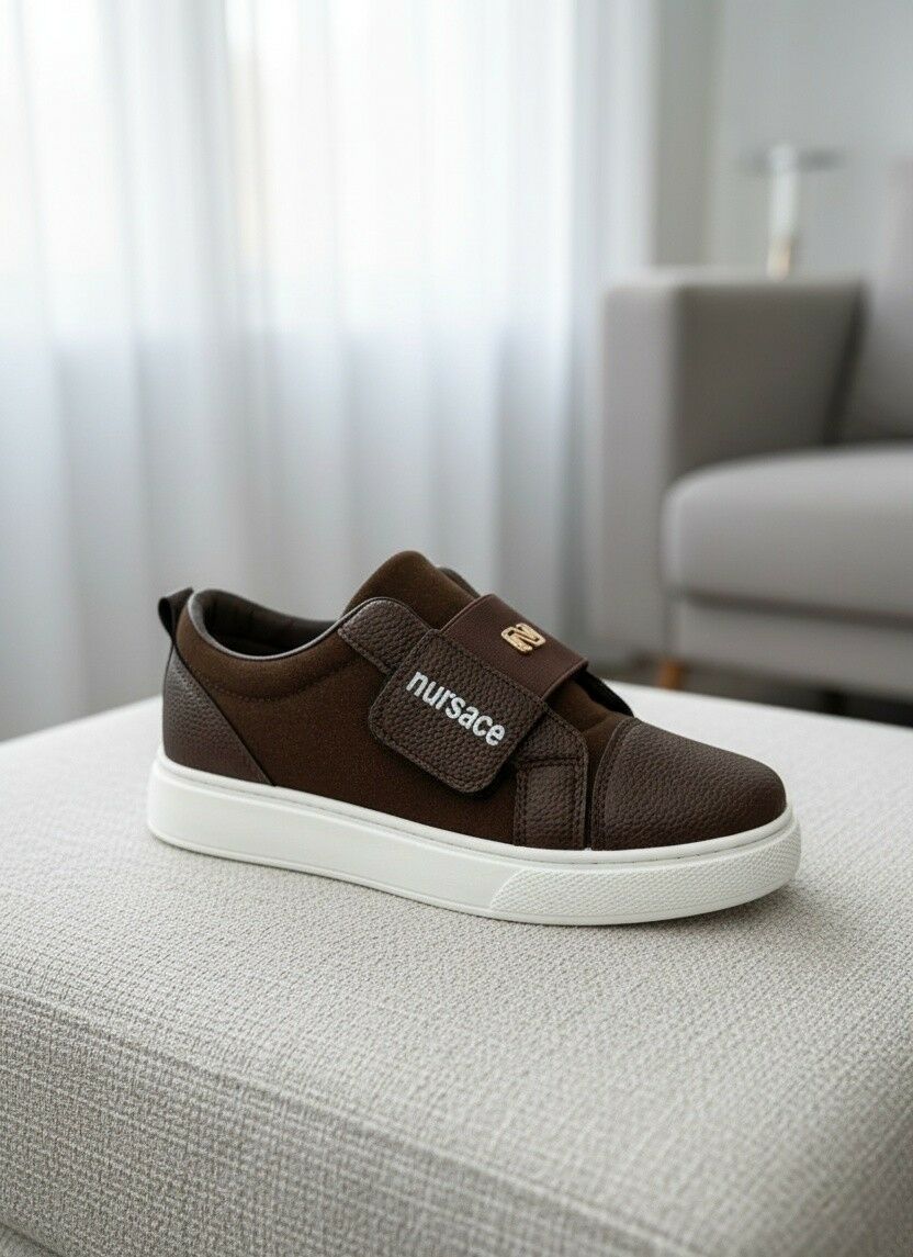 новинка - Aşgabat - img 3