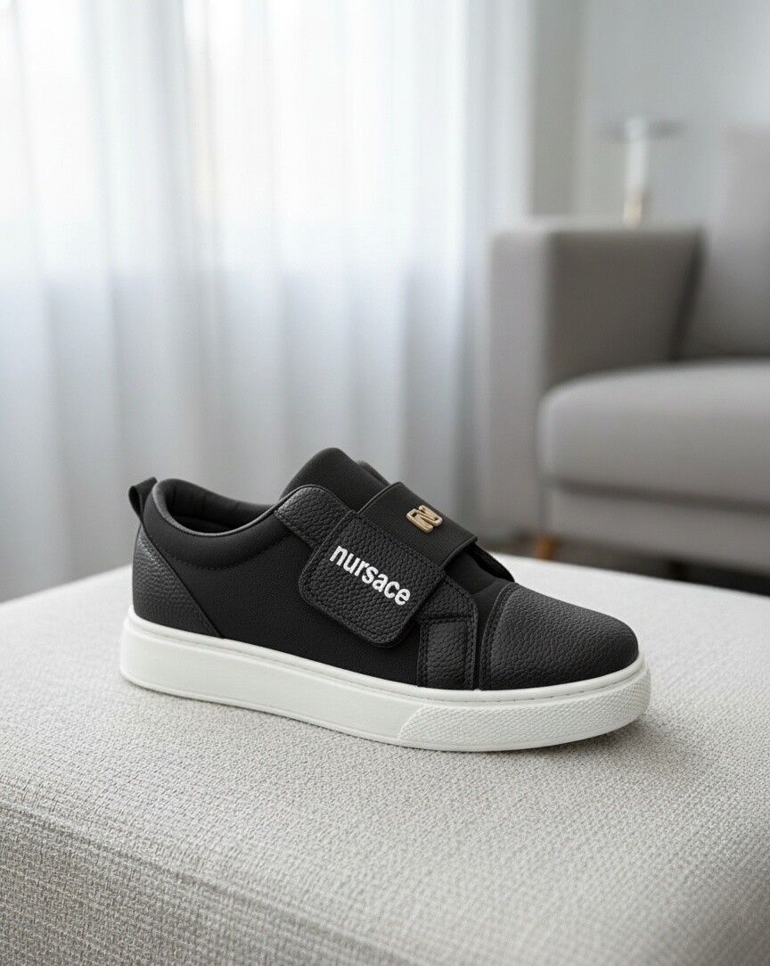 новинка - Aşgabat - img 2