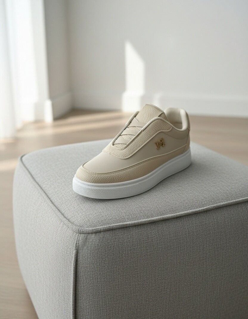 новинка - Aşgabat - img 8