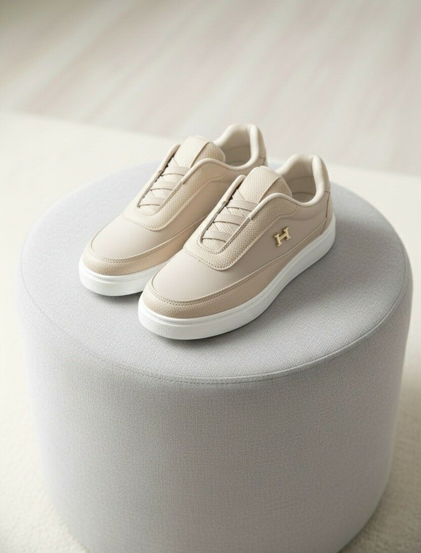 новинка - Aşgabat - img 7