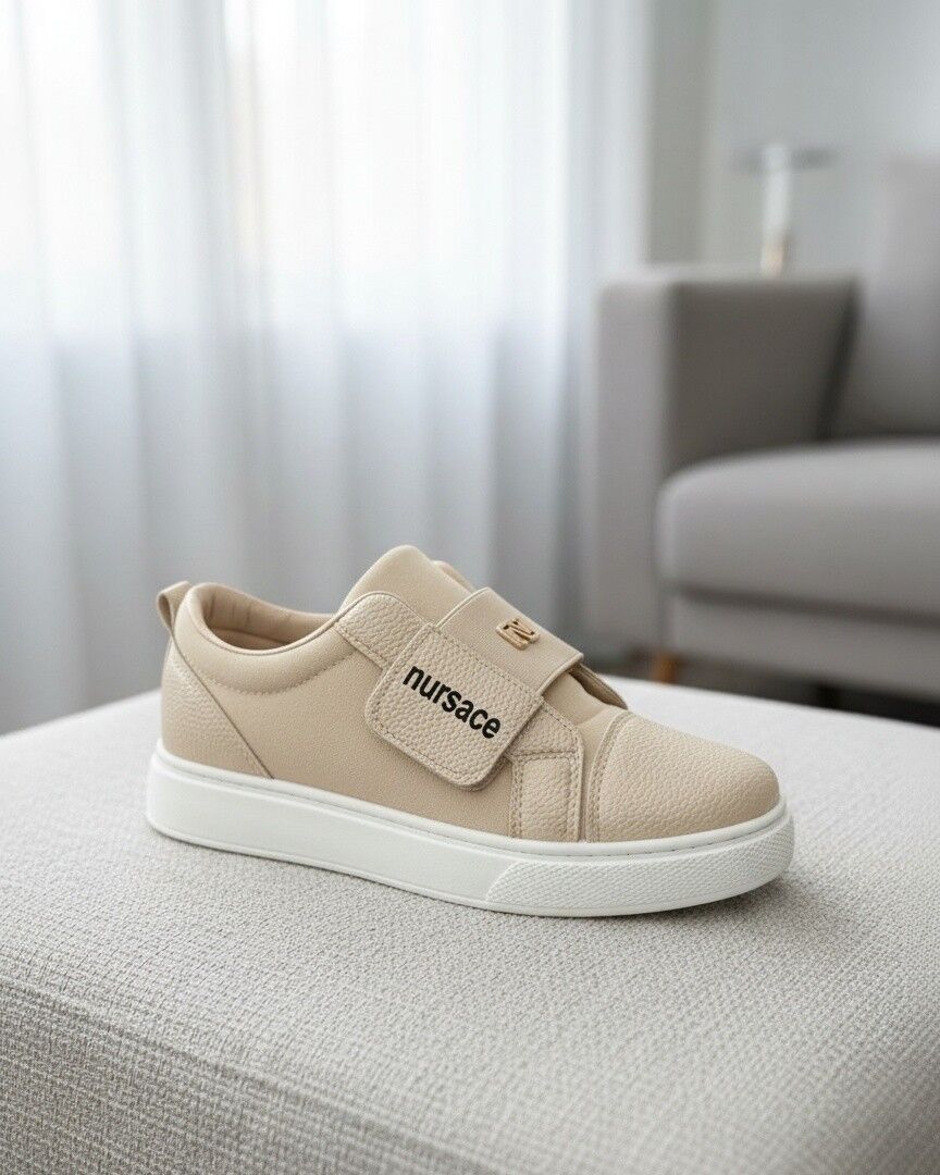 новинка - Aşgabat - img 4