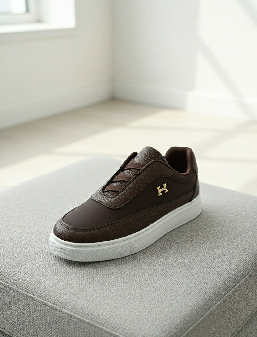 новинка - Aşgabat - img 9