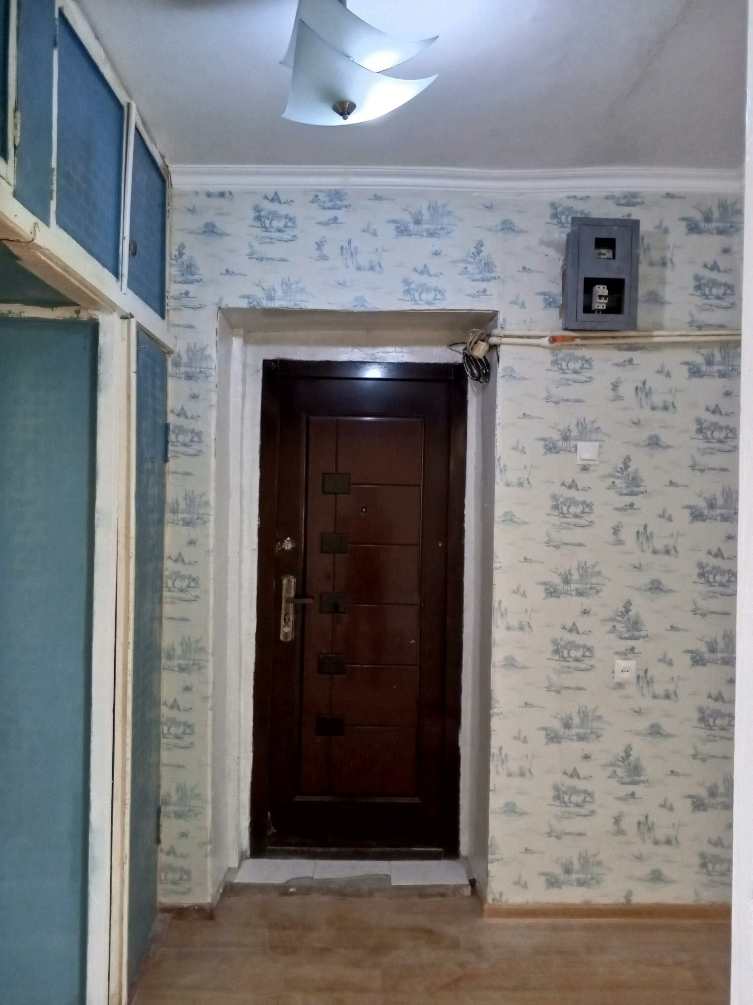 Mikrayonda 2 komlat - Türkmenbaşy - img 4