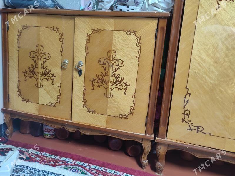 şkaf - 30 mkr - img 6