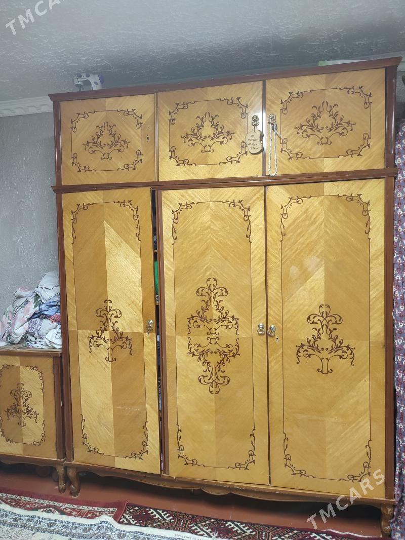 şkaf - 30 mkr - img 4