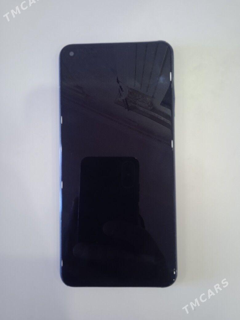 Redmi Not 9 Ekran  - Дашогуз - img 1