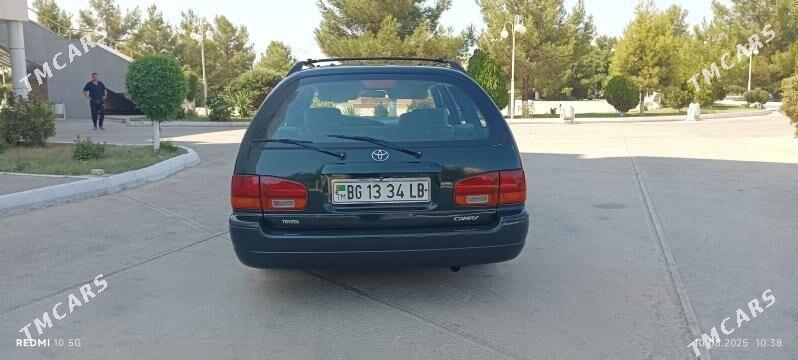 Toyota Camry 1994 - 107 000 TMT - Туркменабат - img 1
