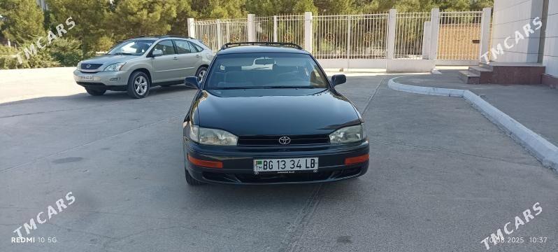 Toyota Camry 1994 - 107 000 TMT - Туркменабат - img 3