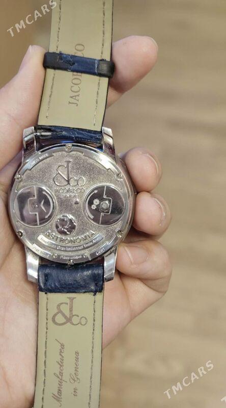 iPhone 17pro - Aşgabat - img 1