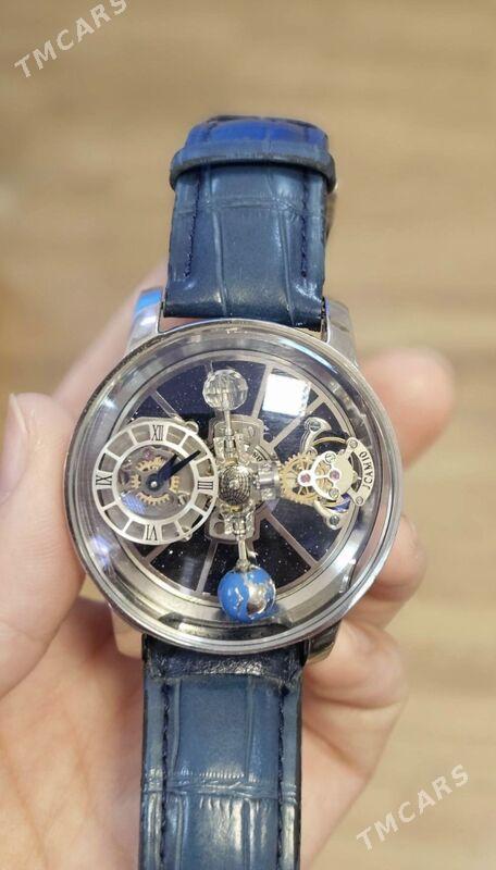 iPhone 17pro - Aşgabat - img 2