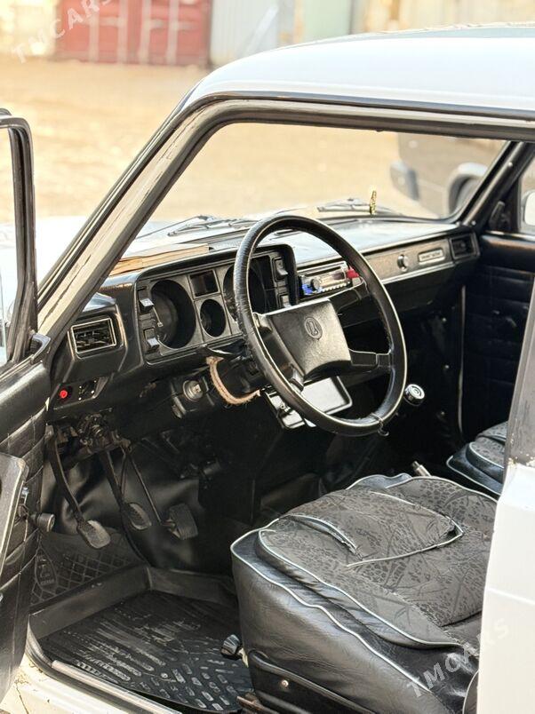 Lada 2107 1986 - 30 000 TMT - Balkanabat - img 5