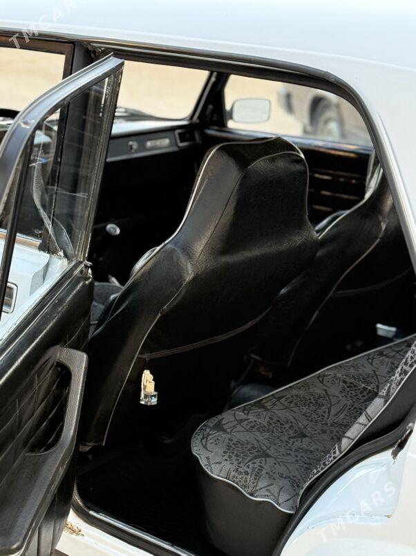 Lada 2107 1986 - 30 000 TMT - Balkanabat - img 2