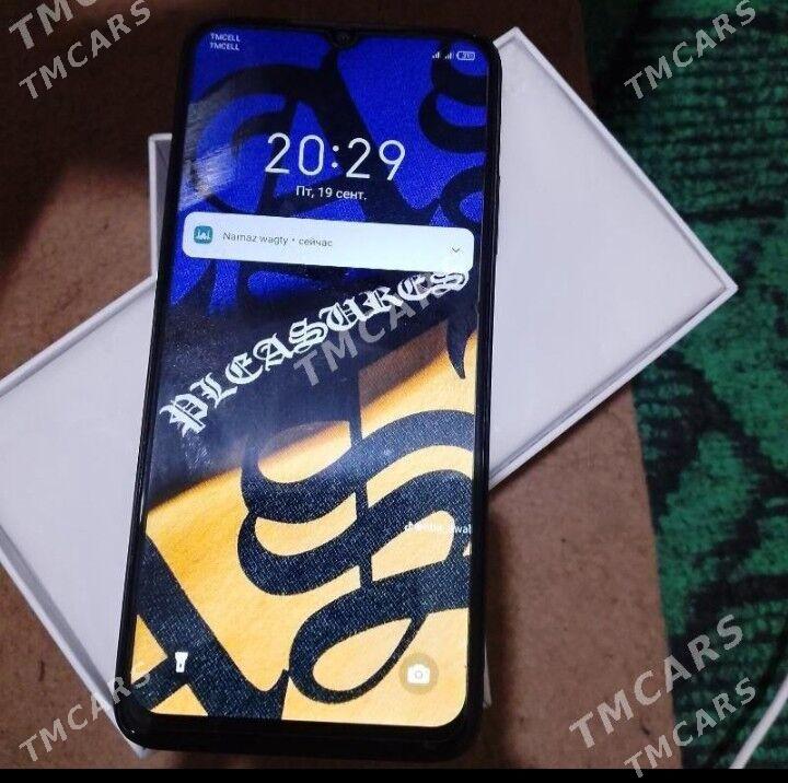 Infinix HOT 30i - Кёнеургенч - img 3