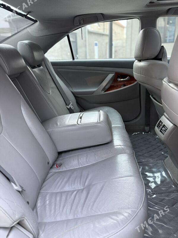 Toyota Camry 2010 - 205 000 TMT - Balkanabat - img 4