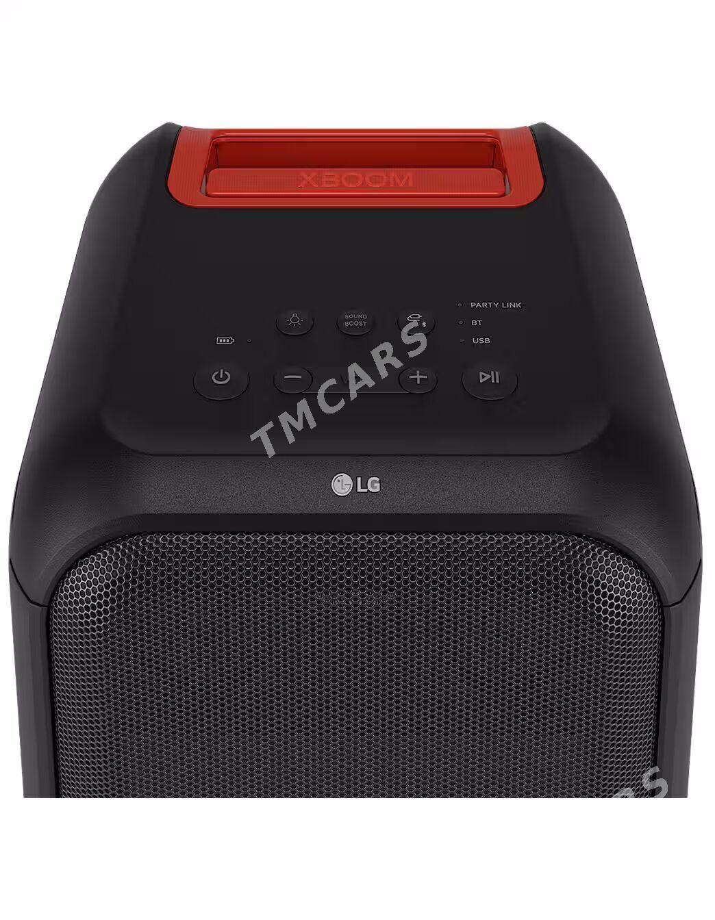 Lg kolonkalar - Аркадаг - img 4