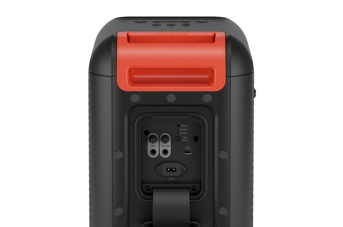 Lg kolonkalar - Аркадаг - img 3