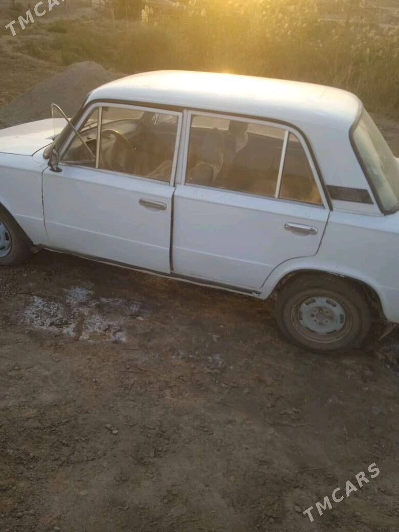 Lada 2101 1983 - 15 000 TMT - Сакарчага - img 3