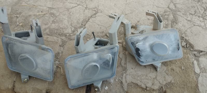 tumanka vectra b taza madel 250 TMT - Şabat etr. - img 2