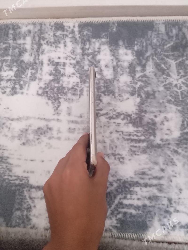 Redmi 6 - Mary - img 2