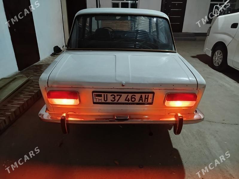 Lada 2103 1995 - 25 000 TMT - Büzmeýin - img 9