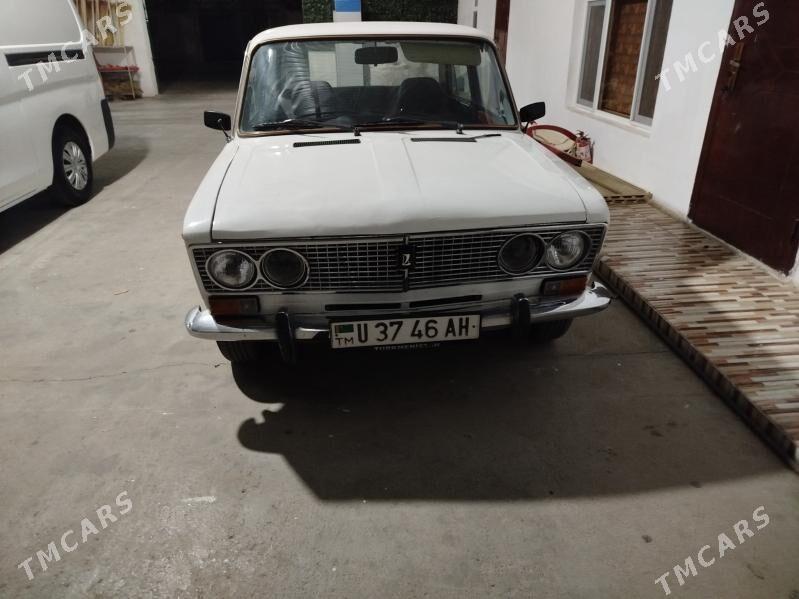 Lada 2103 1995 - 25 000 TMT - Büzmeýin - img 3