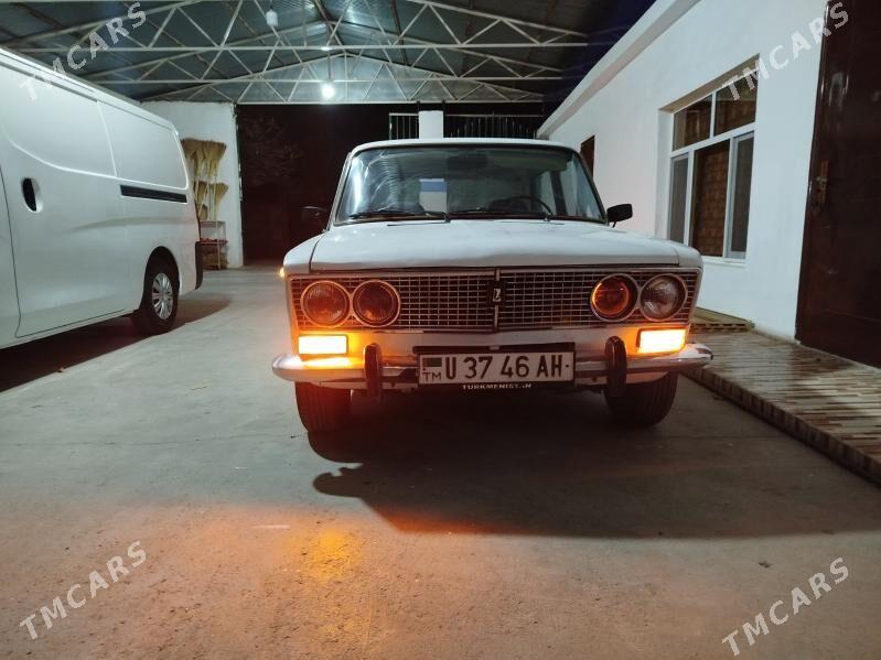 Lada 2103 1995 - 25 000 TMT - Büzmeýin - img 7