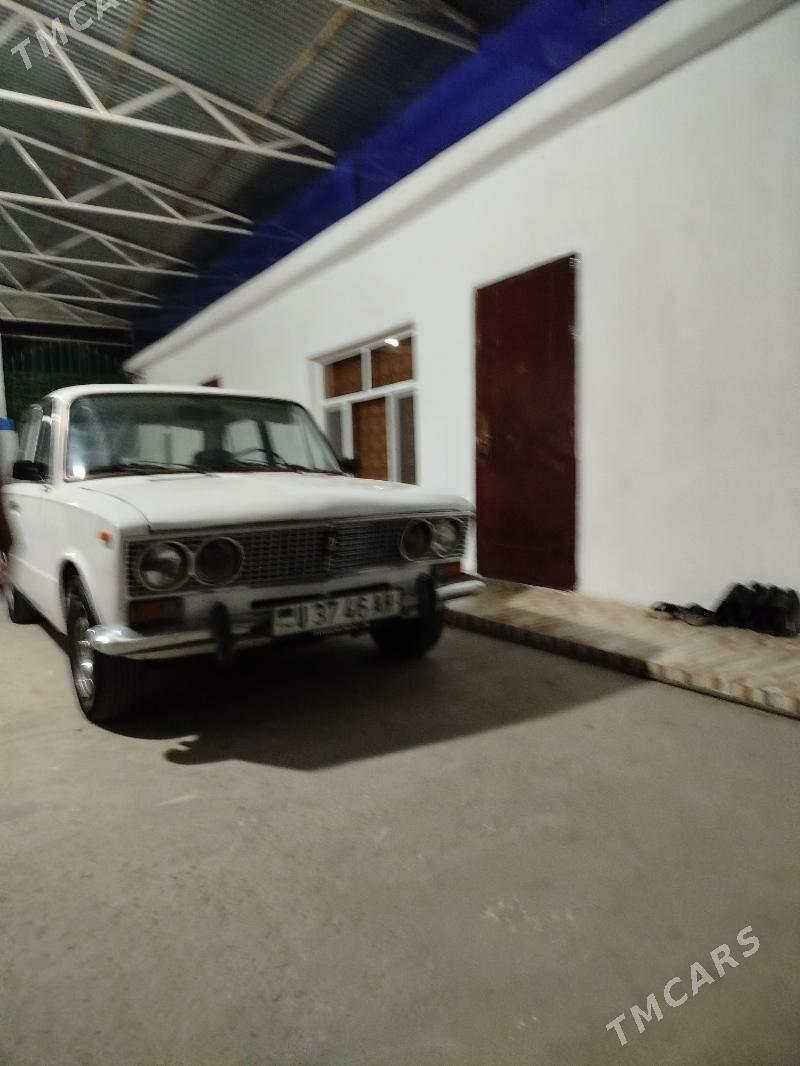 Lada 2103 1995 - 25 000 TMT - Büzmeýin - img 2