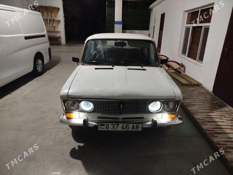 Lada 2103 1995 - 25 000 TMT - Büzmeýin - img 4