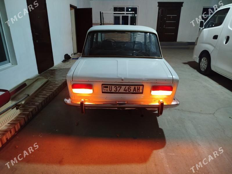 Lada 2103 1995 - 25 000 TMT - Büzmeýin - img 8