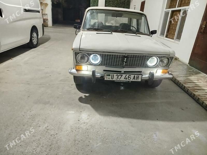 Lada 2103 1995 - 25 000 TMT - Büzmeýin - img 5