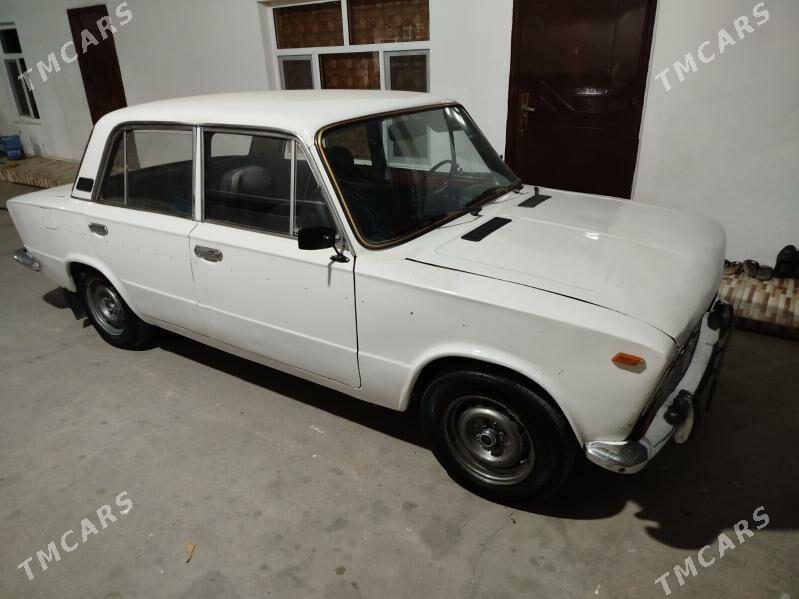 Lada 2103 1995 - 25 000 TMT - Büzmeýin - img 6