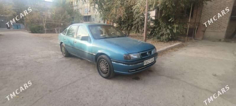 Opel Vectra 1993 - 30 000 TMT - Дашогуз - img 5