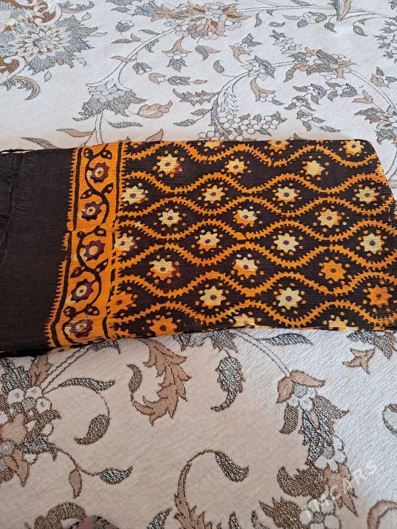 Cille oyme - Aşgabat - img 3