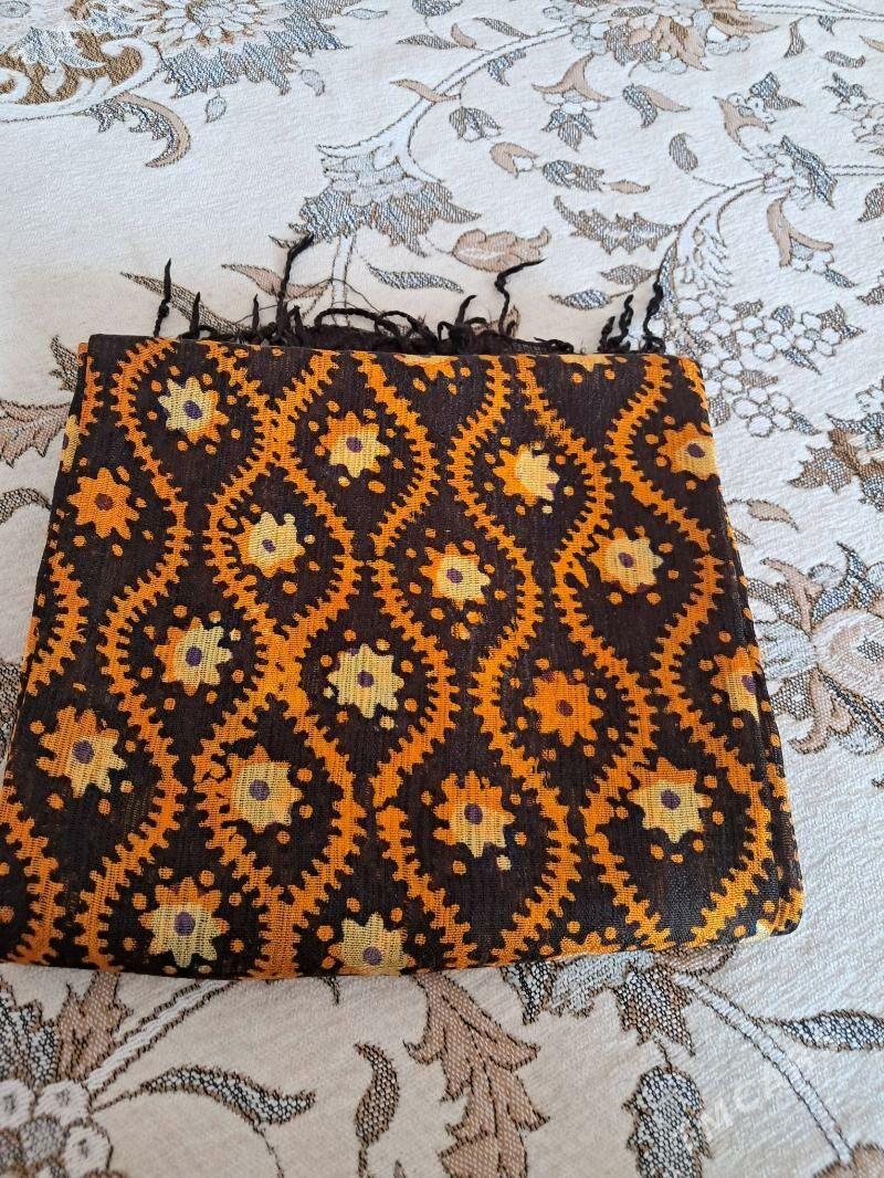 Cille oyme - Aşgabat - img 5