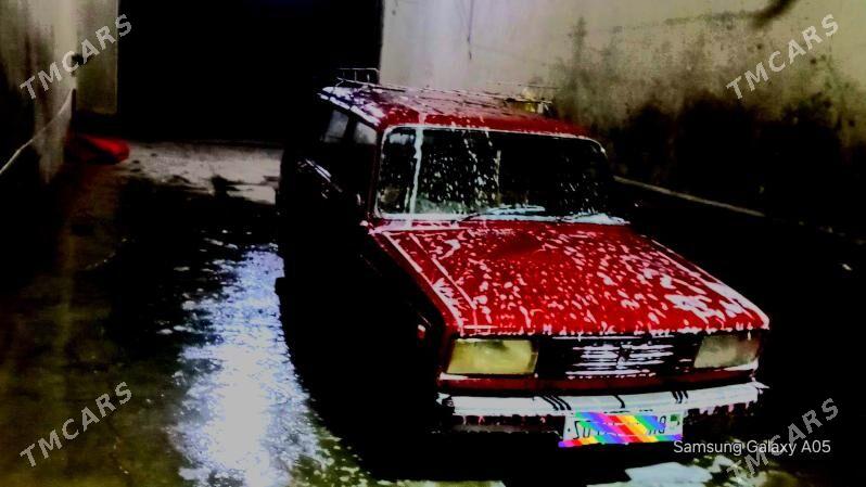 Lada 2105 1994 - 20 000 TMT - Gubadag - img 1