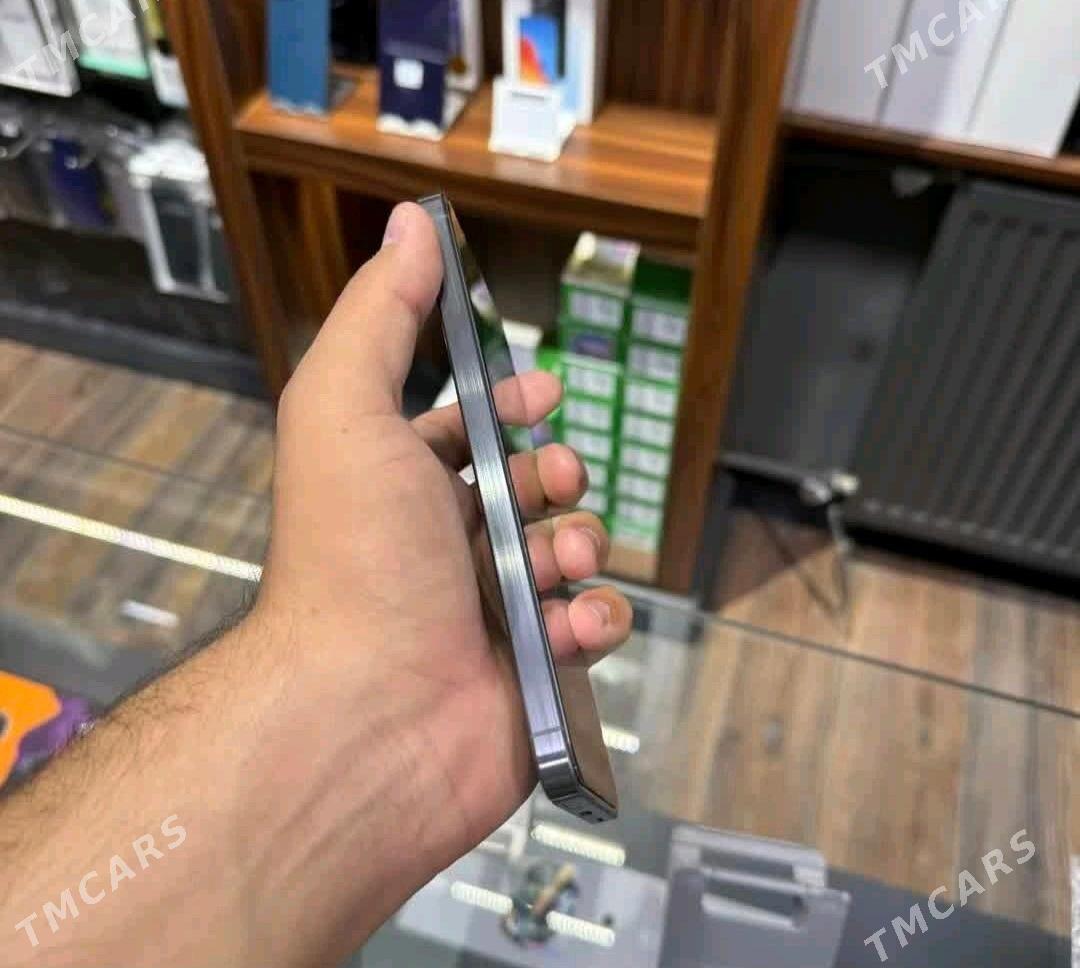 Samsung A56 - Туркменабат - img 3