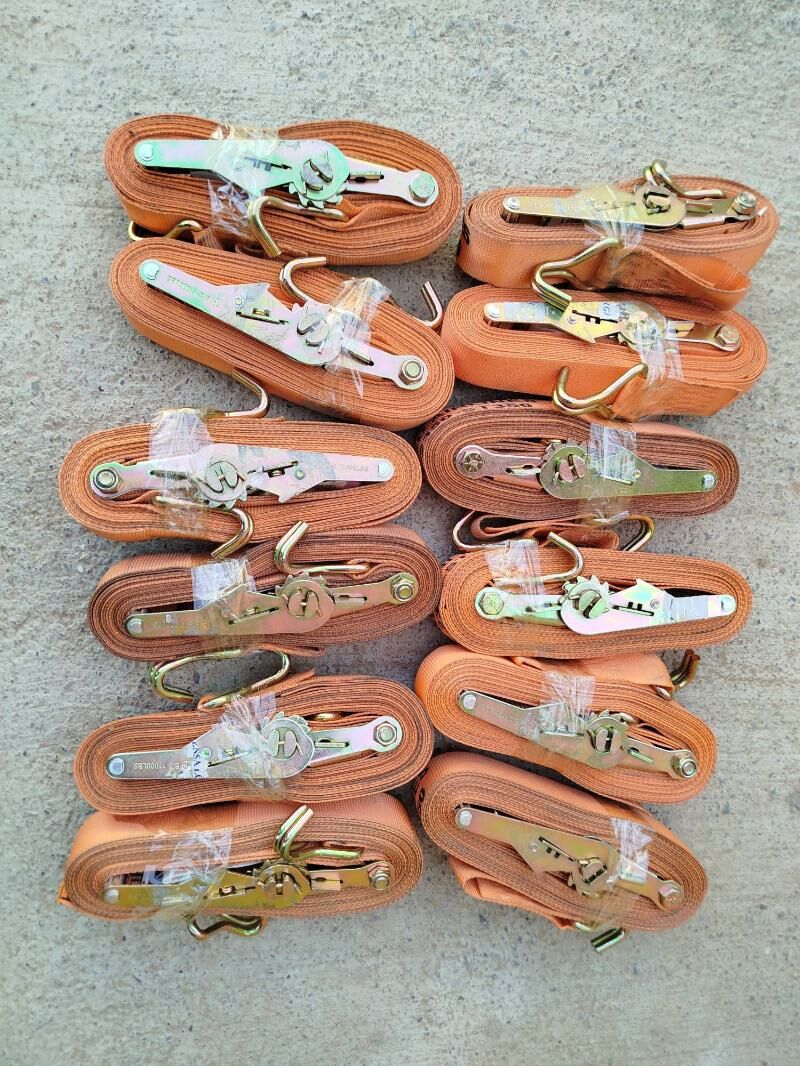 remen original 85 TMT - Änew - img 1