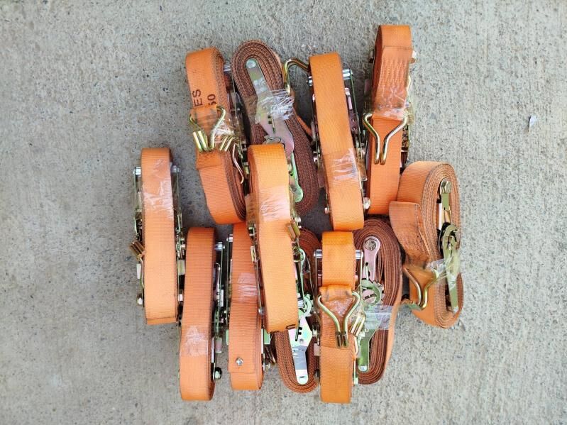 remen original 85 TMT - Änew - img 2