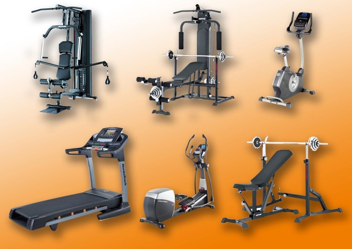 КУПИМ;!!!! SATYN ALYARYN!!!!!! - Aşgabat - img 3